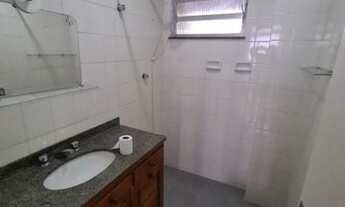 Imagem 2: Petrópolis - Apartamento Padrão - Centro