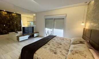 Imagem 6: Sobrado de oportunidade, 4 suítes, à venda, 348 m² por R$ 2.200.000 - Jardins Barcelona