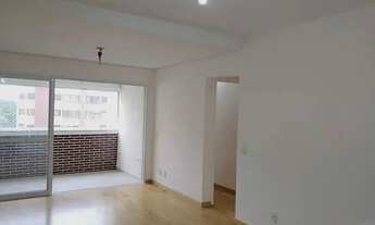 Imagem: Apartamento para locação, Vila Leopoldina