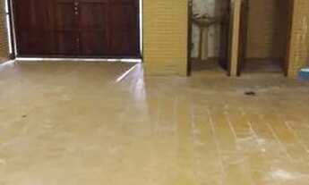 Imagem 7: SOBRADO - QUARTA PARADA - SP