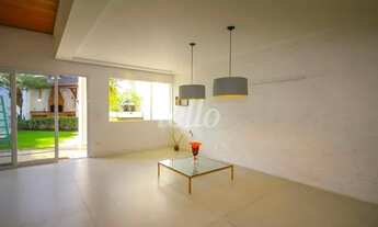 Imagem 3: São Paulo - Casa Padrão - Tremembé