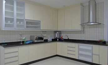 Imagem 2: Casa a venda com 3 quartos, SP - Transferência de dívida