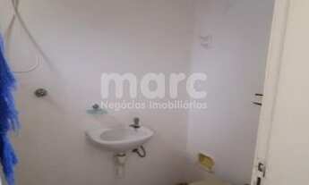 Imagem 7: SAO PAULO - Casa Padrão - VILA MARIANA