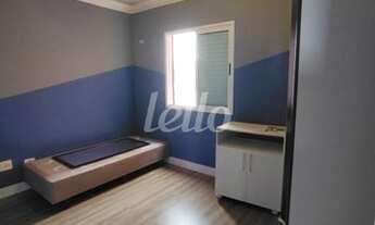 Imagem 5: São Bernardo do Campo - Apartamento Padrão - Vila Baeta Neves