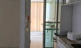 Imagem 3: EL VISO CONTEMPORÂNEO !