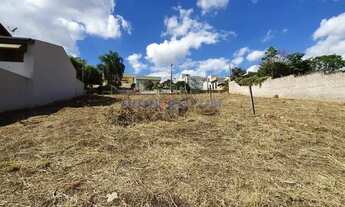 Imagem 4: Terreno - Parque das Universidades - Campinas