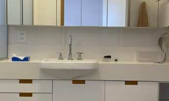 Imagem 4: SÃO PAULO - Apartamento Padrão - JARDIM PAULISTA