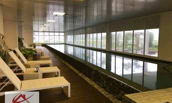 Imagem 3: Apartamento à venda, 68 m² por R$ 1.165.000,00 - Brooklin - São Paulo/SP