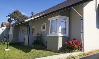 Imagem: Alugo casa, Parque Mariane