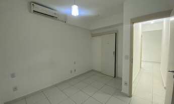 Imagem 2: Jardim de Provence 92m2 - 3/4