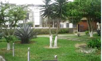 Imagem 2: Aluguel Apartamento com 3 dormitórios