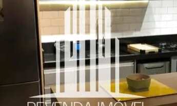 Imagem 6: 3 dormitórios, 1 suite e 1 vaga