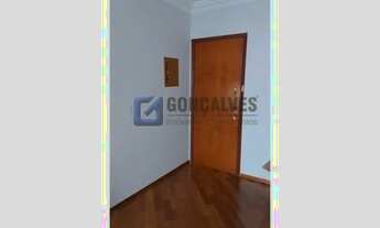 Imagem 3: SAO CAETANO DO SUL - Residential / Apartment - SANTO ANTONIO