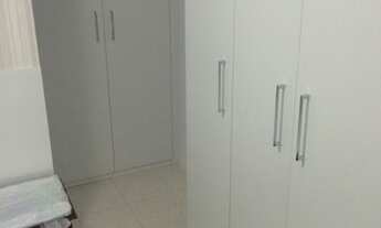 Imagem 3: Alugo apto no Ed. Splendore