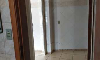 Imagem 4: Vende-se Sobrado Cidade Jardim