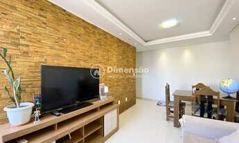 Imagem 7: Apartamento 1 dormitório na Trindade