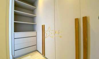 Imagem: Apartamento com 3 dormitórios para alugar