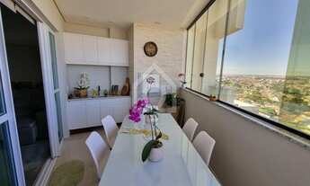 Imagem 3: APARTAMENTO À VENDA NO CENTRO - EDIFÍCIO SANTOS DUMONT