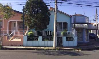 Imagem 4: Casa com 2 dormitórios à venda, 372 m² por R$ 950.000,00 - Jardim Santa Rosália - Sorocaba