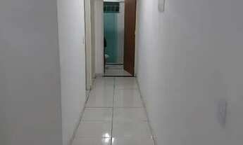 Imagem 3: Aluguel Apartamento com 2 dormitórios