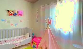 Imagem 6: Alugo apartamento