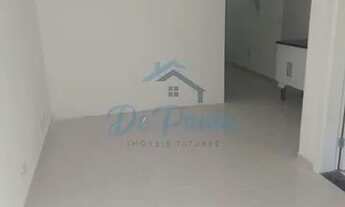 Imagem 5: Apartamento tipo Kitnet para alugar - Vila Granada