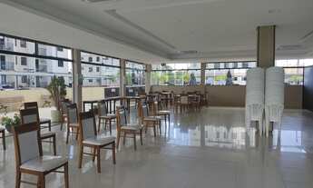 Imagem 5: Villa Verde - Oportunidade!!!