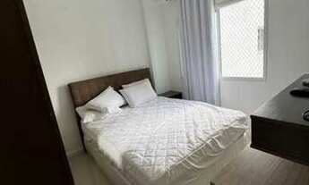 Imagem 4: Altos do Farol - Oportunidade