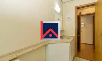 Imagem 6: Venda Apartamento 4 Dormitórios - 200 m² Brooklin