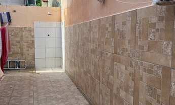 Imagem 3: VENDO Casa de pavimento com térreo e superior no Parque Piauí em Teresina-PI