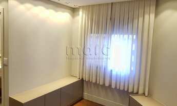 Imagem 4: SAO PAULO - Apartamento Padrão - ACLIMACAO