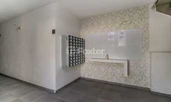 Imagem 6: Apartamento à venda Avenida Juscelino Kubitschek de Oliveira, Jardim Leopoldina - Porto Al