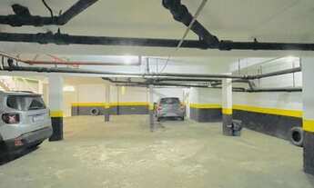 Imagem 7: SÃO PAULO - Apartamento Padrão - SAÚDE