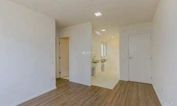 Imagem 2: CANOAS - Apartamento Padrão - Mato Grande