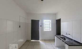 Imagem 5: Casa para Aluguel - Vila Carrão, 1 Quarto, 40 m2