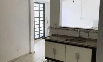 Imagem 7: Casa em Jardim Vila Formosa - São Paulo