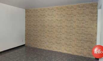 Imagem 7: São Paulo - Casa Padrão - Tucuruvi