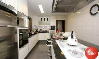 Imagem 5: São Paulo - Casa Padrão - Vila Carrão