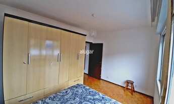 Imagem 5: Apartamento Medianeira Caxias do Sul