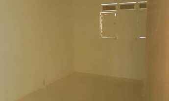 Imagem 3: Casa para alugar