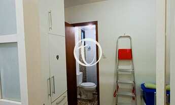 Imagem 1: Salvador - Apartamento Padrão - Stiep