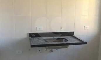 Imagem 6: Apartamento-São Paulo-JAÇANÃ