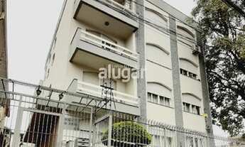 Imagem 7: Apartamento Medianeira Caxias do Sul