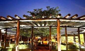 Imagem 4: Terreno 938m² Condomínio Village Ipanema I