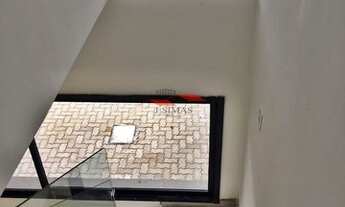 Imagem 6: Casa para Venda em Cachoeirinha/RS