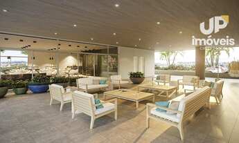 Imagem 7: Apartamento com 3 dormitórios à venda, 74 m² por R$ 400.000,00 - Areal - Pelotas/RS