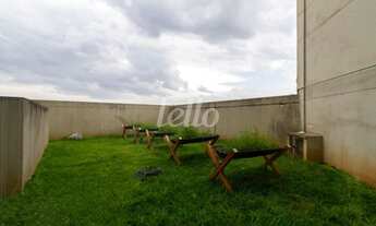 Imagem 6: São Paulo - Apartamento Padrão - Vila Prudente