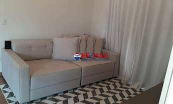 Imagem 6: Casa para alugar em Condomínio Alto Padrão com 3 suítes - Jardim Recanto - Valinhos/SP