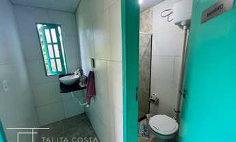 Imagem 4: Fazenda/Sítio/Chácara para venda tem 22000 metros quadrados com 2 quartos