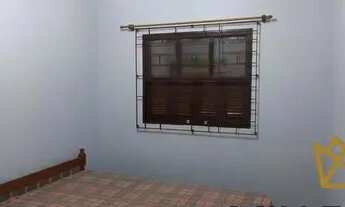 Imagem 6: Casa 2 Dorm. - Bairro Presidente